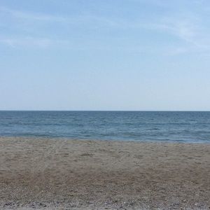 Meet your Posher, Marilyn